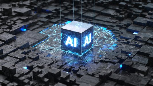 Shadow AI and the hidden risk in security questionnaires